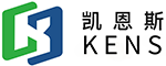 凯恩斯